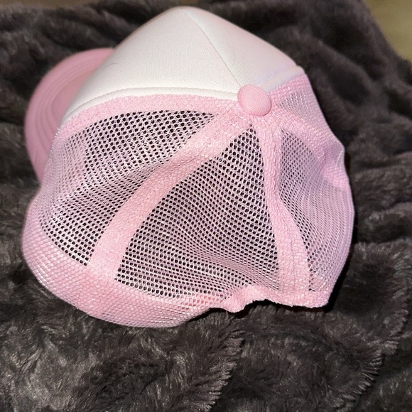 Von Dutch Hat Limited Edition - Picture 2 of 2